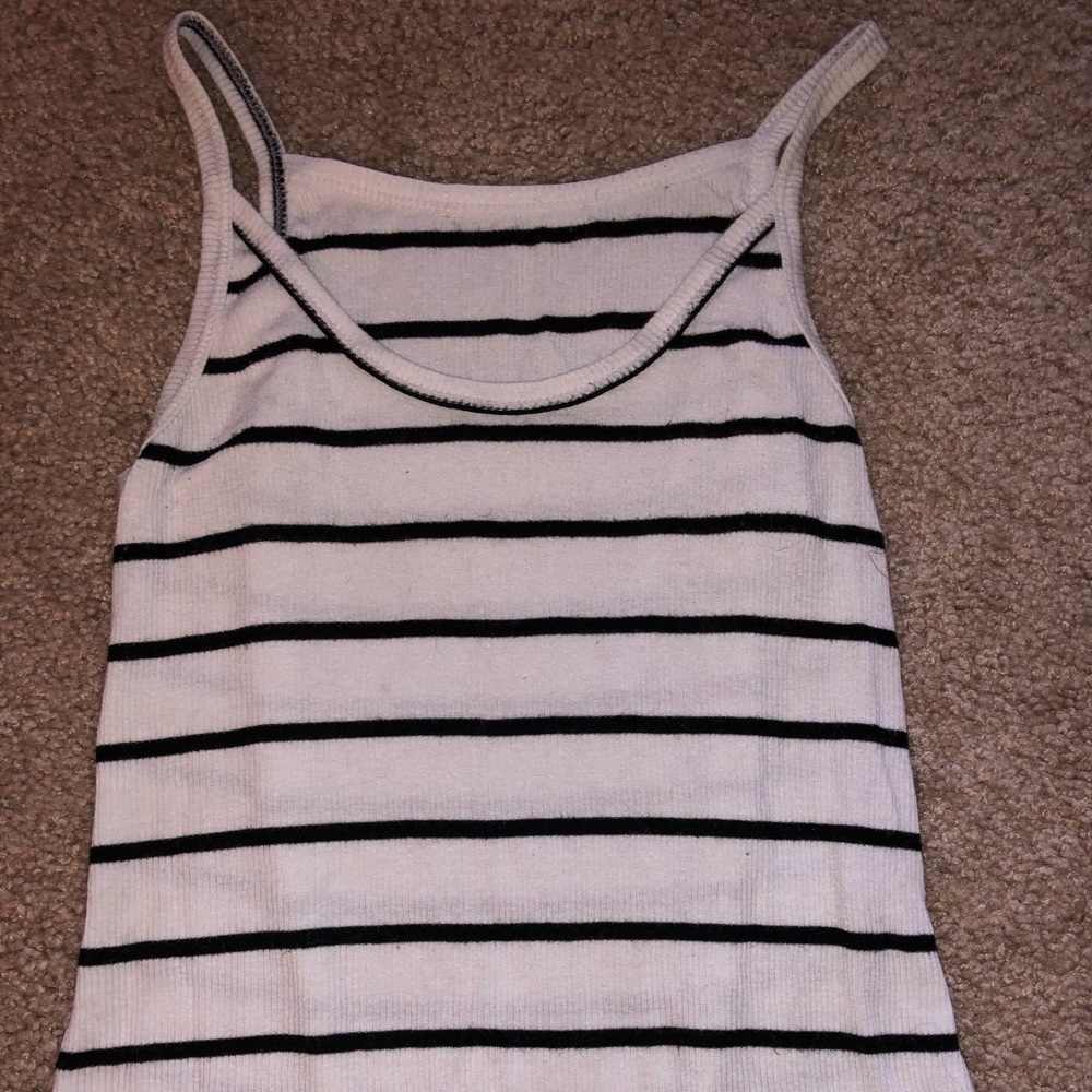 Brandy Melville tank